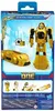 Transformers F86125L0, 6 Jahr(e), Kunststoff, Gemischte Produktbild-Vorschau 7