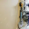 Set 3 Stck. Wandhaken von BOTLE, Werkzeughaken, für Produktbild-Vorschau 4