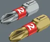 Wera Tool-Check PLUS 1 Produktbild-Vorschau 4