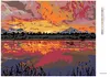 Diamondi - Diamond painting - WUNDERSCHÖNER Produktbild-Vorschau 3