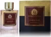 Ministry Of Oud Amber Oud Extrait De Parfum 100ml unisex Produktbild-Vorschau 6