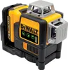 DEWALT Multilinienlaser 3x360Grad,gruen,10,8V Produktbild-Vorschau 19