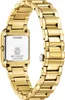 Citizen - EW5602-81D - Armbanduhr - Damen - Quarz - Produktbild-Vorschau 4