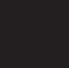 Überlegener Hintergrundpapier 44 Jet Black 1,35 x 11m Produktbild-Vorschau 3
