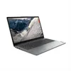 Lenovo Ideapad 1 15SMN7 15 Zoll AMD Ryzen 3 7320U AMD Produktbild-Vorschau 13