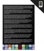 Hasbro Monopoly FIFA Legends Booster Pack Productafbeelding-voorbeeld 2