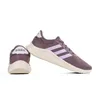 Adidas Schuhe Lite Racer 20, EG3294 Produktbild-Vorschau 3