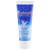 Blend-A-Med 3D White Delicate White Zahnpasta 75 ml Produktbild-Vorschau 8