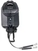 Pico30-E/Switch/Bracket/6V-42V Produktbild-Vorschau 3