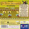 Der Räuber Hotzenplotz - Das Kartenspiel Produktbild-Vorschau 6