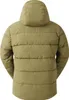 Dare 2B - "Camber II" Skijacke für Herren RG12355 (XL) Produktbild-Vorschau 2