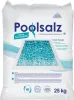 Salinen Poolsalz 25 kg Produktbild-Vorschau 13