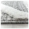 Wohnzimmerteppich, Designerteppich mit kurzem Flor, Produktbild-Vorschau 6