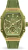 A product shot of a watch. Produktbild-Vorschau