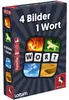 4 Bilder 1 Wort - Das Kartenspiel Produktbild-Vorschau 2