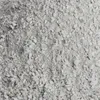 Schicker Mineral-Diabas Fugensand grau 0-2 mm 25 kg-0-2mm Produktbild-Vorschau 6