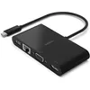 Belkin AVC005BTBK - Kabelgebunden - USB 3.2 Gen 1 (3.1 Gen Náhled obrázku produktu 1