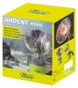 Draagbare verwarming, ARDENT MINI, gasverwarmer, 1 kW Productafbeelding-voorbeeld 5