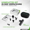 Ruční masážní stroj Tunturi Massage Gun Mini MG30 Náhled obrázku produktu 4