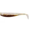 Zeck Hänels Zander Gummi 9cm (3Stk.) Gürkchen Produktbild-Vorschau 15