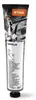Stihl Genuine 0781 120 1117 Getriebeöl 80 g Produktbild-Vorschau 6
