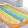 Bestway nafukovací matrac "Designer" 157 x 89 cm Náhľad obrázku produktu 62