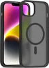 Magnetisch Hülle für iPhone 14 Plus, Kompatibel mit Produktbild-Vorschau 1