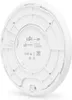 UbiQuiti Unifi AP-AC Pro - Drahtlose Basisstation - Produktbild-Vorschau 30