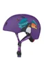 Micro Mobility Helmet Toucan M, Kask otwarty, Skorupa Podgląd zdjęcia produktu 2
