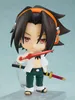Good Smile Company Shaman King Nendoroid PVC Actionfigur Produktbild-Vorschau 4