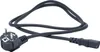 REMOSKA Dua Glass Elektro-Backtopf 4 l REMOSKA D52F/10 Produktbild-Vorschau 22