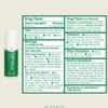 Biofreeze, gel en rollo de acción fría, 84 gramos Vista previa de la imagen del producto 3