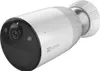 EZVIZ BC1-B2 - Video-Überwachungssystem mit 2 Produktbild-Vorschau 1