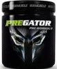 SRS Muscle Pregator - Green Apple Shock Booster 448g Dose Produktbild-Vorschau 3
