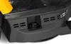 STIGA Aufsitzmäher Estate 384 M, 352 cm³ Motor (7,9 PS), 84 Produktbild-Vorschau 5