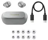 Technics EAH-AZ100 Auricolare True Wireless Stereo (TWS) Anteprima dell’immagine prodotto 5