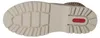 Buty Rieker Y621064 Podgląd zdjęcia produktu 45