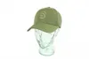 Trakker Water Resistant Cap Produktbild-Vorschau 1