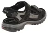 Ecco Boty Offroad, 06956350034 Náhled obrázku produktu 117