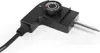Tristar Slim XL BP-2669 Elektro Grillplatte Schwarz Produktbild-Vorschau 9