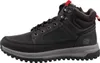 Scarpe da uomo Dockers by Gerli, stivaletti con lacci, Anteprima dell’immagine prodotto 15