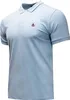 Tshirts Jott Marbella SS24MPOL1010B Produktbild-Vorschau 4