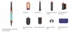 Dyson Airwrap i.d., Multistyler, Warm, Scrollleiste, Produktbild-Vorschau 12