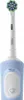 sET DI 2 SPAZZOLINI ELETTRICI ORAL-B VITALITY PRO D103 DUO Anteprima dell’immagine prodotto 4