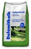 Rasenkalk Dolomitkalk 25 kg mit Calcium zur Produktbild-Vorschau 1