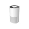 Cecotec TotalPure 2000 Connected, 62 dB, 160 m³/h Produktbild-Vorschau 6