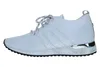 La Strada 18026494504 (39/knitted white) Produktbild-Vorschau 51