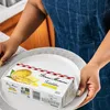 Tartelettes au citron Bonne Maman - portions individuelles, Voir les images du produit 2
