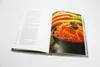 ISBN Dieta warzywno-owocowa dr Ewy Dąbrowskiej®, Religion, Produktbild-Vorschau 4