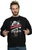 Marvel - "X-Men" Sweatshirt für Herren BI48638 (L) Produktbild-Vorschau 2